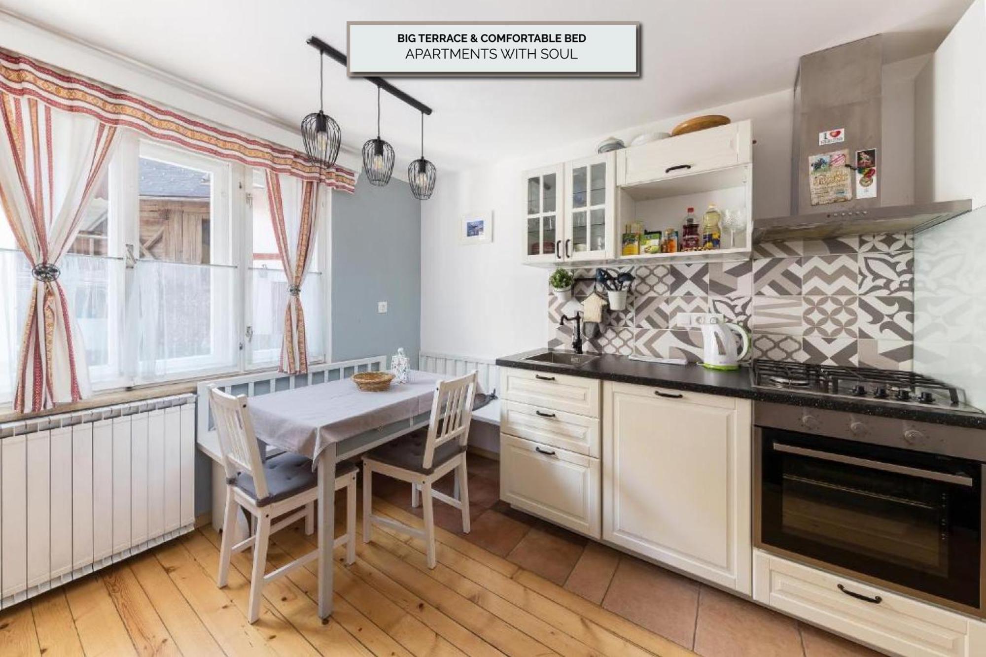 Apartma Ivana & Ivanka Bohinj Exterior photo